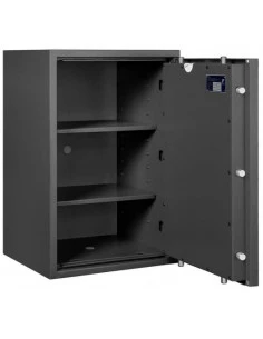 coffre-certifie-pour-tabac-Coffre Fort Format Lyra 4... 2