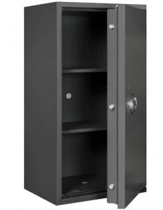 armoire-de-securite-Armoire De Sécurité Format... 2