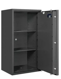 armoire-de-securite-Armoire De Sécurité Format...