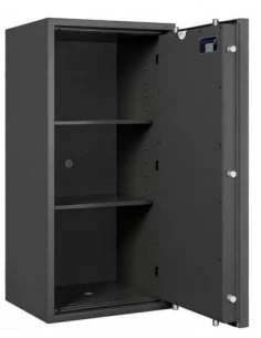 armoire-de-securite-Armoire De Sécurité Format...