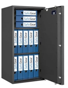 armoire-de-securite-Armoire De Sécurité Format... 2