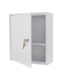 armoire-produits-chimique-Armoire À Pharmacie Rottner... 2