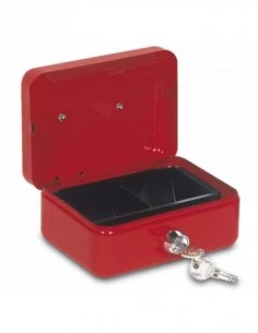 caisse-a-monnaie-Caissette À Monnaie Stark... 2