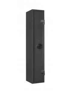 armoire-forte-fusils-Armoire 3 Fusils Format... 2