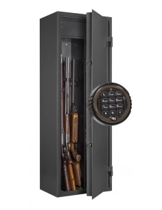 armoire-forte-fusils-Armoire 5 Fusils Format... 2