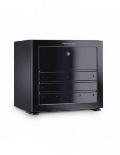 coffre-fort-hotel-Coffre Fort D'hotel Dometic... 2