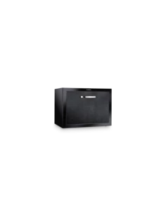 coffre-fort-hotel-Coffre Fort D'hotel Dometic... 2