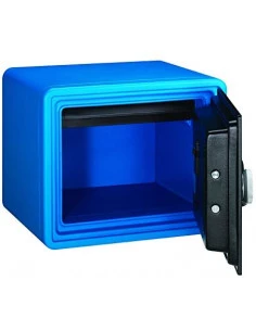 coffre-fort-ignifuge-60-minutes-Coffre Fort Ignifuge Reskal... 2