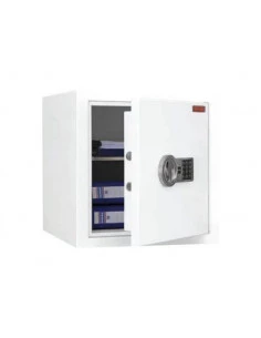 coffre-certifie-pour-tabac-Coffre Fort Reskal classe... 2