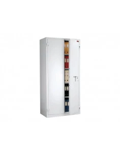 armoire-de-securite-Armoire Forte Reskal Classe...