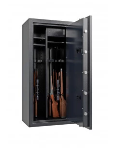 armoire-forte-fusils-Armoire Forte Modulable... 2