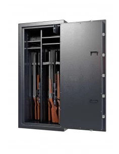 armoire-forte-fusils-Coffre Fort Modulable... 2