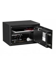 mini-coffre-fort-Coffre Fort De Sécurité Ht... 2