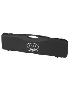 malette-fusil-Mallette FAIR Pour Fusil... 2