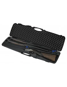 malette-fusil-Mallette FAIR Pour 1 Fusil... 2