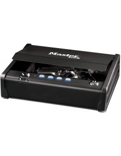 mini-coffre-fort-Coffre Fort De Sécurité... 2