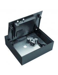 coffre-fort-dissimule-Coffre Fort À Cacher Stark... 2