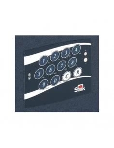 coffre-fort-encastrable-de-securite-Coffre Fort À Emmurer... 2