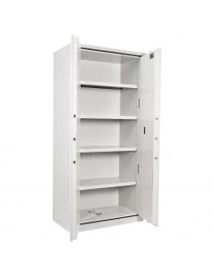 armoire-de-securite-Armoire À Documents Rottner... 2