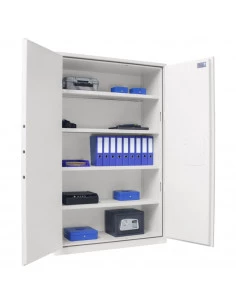 armoire-de-securite-Armoire À Documents Rottner... 2