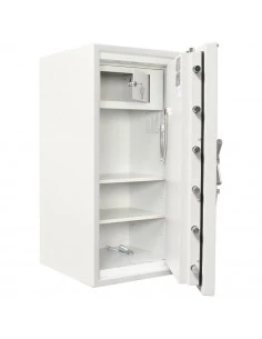 armoire-ignifuge-Armoire Ignifuge Rottner... 2