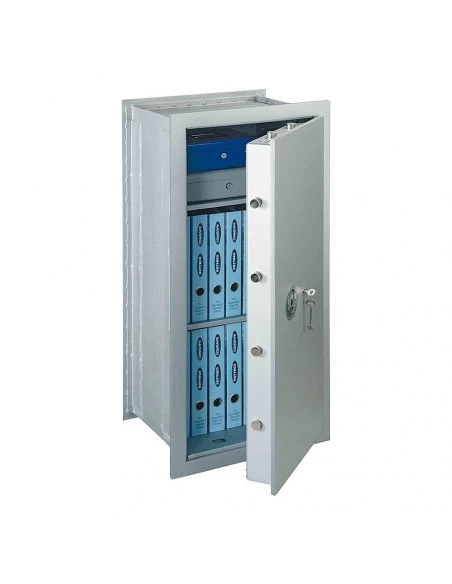 armoire-de-securite_Armoire De Sécurité Rottner Stone Se 100l El Premium Serrure Électronique_thumbnail_1