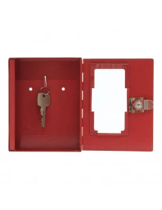 boite-a-clefs-Boîte À Clés Rottner Ns1... 2