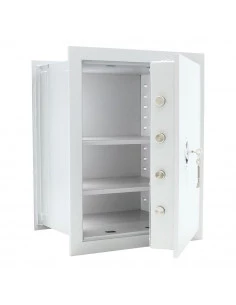 coffre-fort-encastrable-de-securite-Coffre Fort À Emmurer... 2