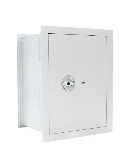 Wallsafe Stone Premium Se 65 Db