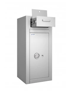 coffre-fort-de-depot-Coffre Fort Hartmann... 2