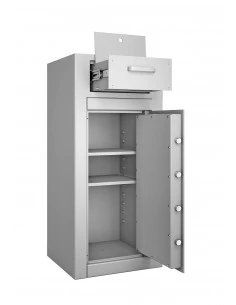 coffre-fort-de-depot-Coffre Fort Hartmann... 2