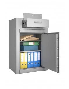 coffre-fort-de-depot-Coffre Fort Hartmann... 2