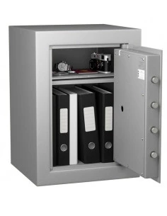 coffre-fort-ignifuge-60-minutes-Coffre Fort Hartmann... 2