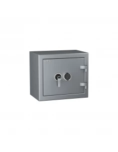coffre-fort-ignifuge-60-minutes-Coffre Fort Hartmann... 2
