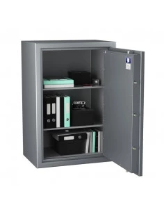 coffre-fort-ignifuge-60-minutes-Coffre Fort Hartmann... 2