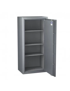 coffre-fort-ignifuge-60-minutes-Coffre Fort Hartmann... 2