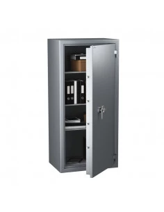 coffre-fort-ignifuge-60-minutes-Coffre Fort Hartmann... 2