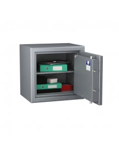 coffre-fort-ignifuge-60-minutes-Coffre Fort Hartmann... 2