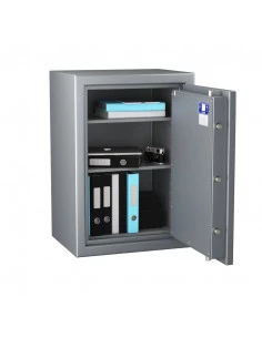 coffre-fort-ignifuge-60-minutes-Coffre Fort Hartmann... 2