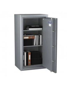 coffre-fort-ignifuge-60-minutes-Coffre Fort Hartmann... 2