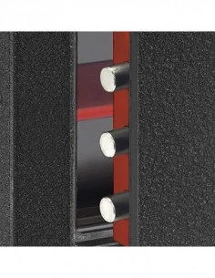 coffre-fort-encastrable-de-securite-Coffre Fort À Emmurer... 2