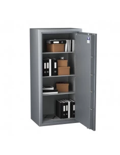 coffre-fort-ignifuge-60-minutes-Coffre Fort Hartmann... 2