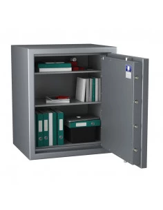 coffre-fort-ignifuge-30-minutes-Coffre Fort Hartmann... 2