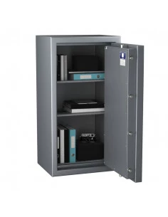 coffre-fort-ignifuge-30-minutes-Coffre Fort Hartmann... 2