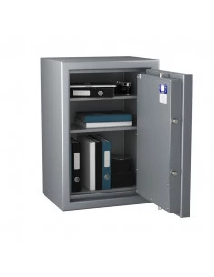 coffre-fort-ignifuge-30-minutes-Coffre Fort Hartmann... 2