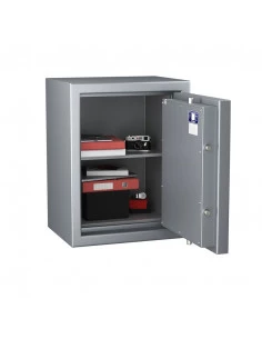 coffre-fort-ignifuge-30-minutes-Coffre Fort Hartmann... 2