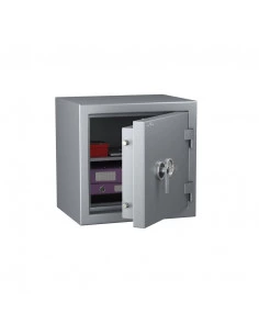coffre-fort-ignifuge-30-minutes-Coffre Fort Hartmann... 2