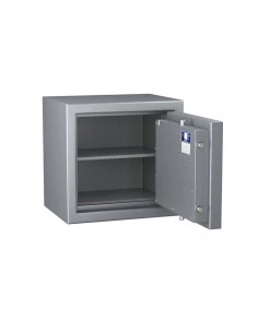 coffre-fort-ignifuge-30-minutes-Coffre Fort Hartmann... 2