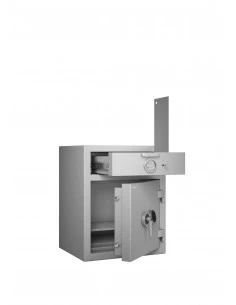 coffre-certifie-pour-tabac-Coffre Fort Hartmann... 2