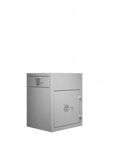 coffre-certifie-pour-tabac-Coffre Fort Hartmann... 2